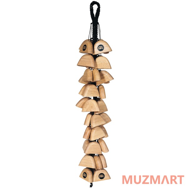 Meinl WA1NT Перкуссионый эффект имитации водопада