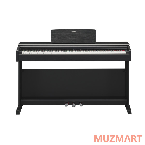 Yamaha YDP-144B Arius Цифровое пианино