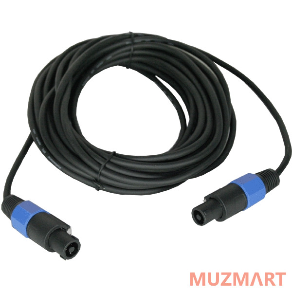 Invotone ACS1105 Акустический кабель для колонок
