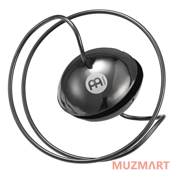 Meinl Galaxy Перкуссионный эффект