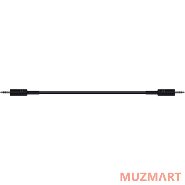 Quik Lok STR608-3BK Компонентный кабель