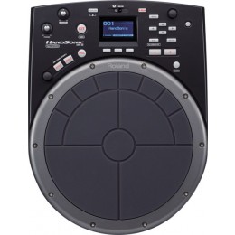 Roland HPD-20 Handsonic Электронная ручная перкуссия