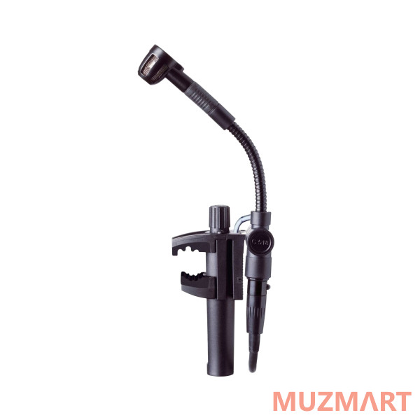 AKG C518ML Микрофон миниатюрный
