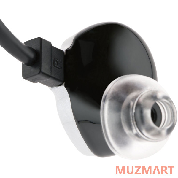 Fender IEM Nine 0 Olympic Pearl Внутриканальные наушники