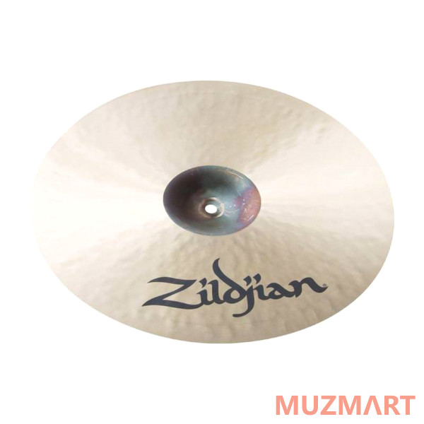 Zildjian K0702 16' K Sweet Crash Тарелка крэш