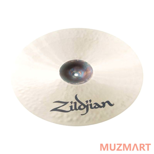 Zildjian K0703 17' K Sweet Crash Тарелка крэш