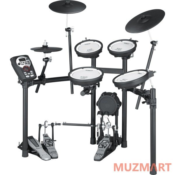 Roland TD-11KV Электронная ударная установка