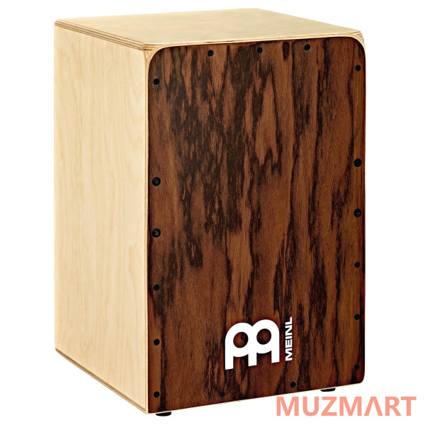 Meinl SC80DE Cajon Кахон
