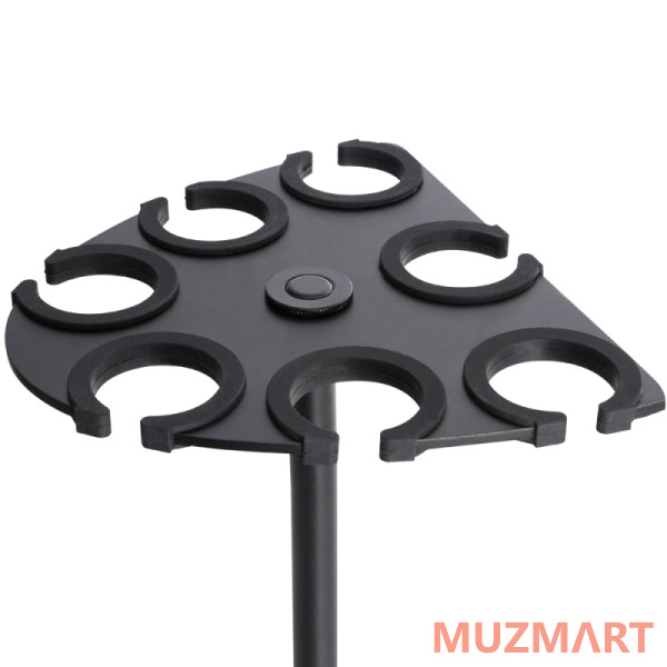 OnStage MSA2700 Микрофонный держатель