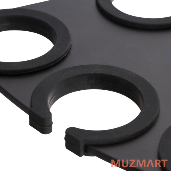 OnStage MSA2700 Микрофонный держатель