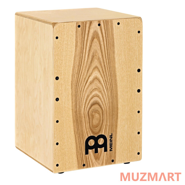 Meinl SC80HA Snarecraft Cajon Кахон
