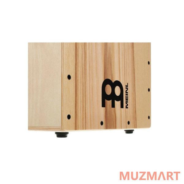 Meinl SC80HA Snarecraft Cajon Кахон