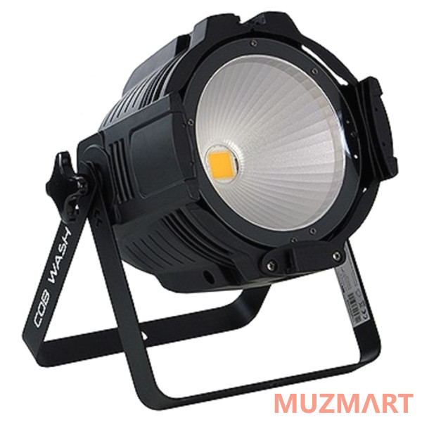 Involight COBPAR101T Светодиодный прожектор