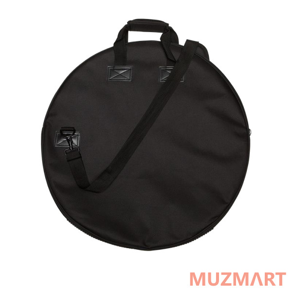 Zildjian ZCB22D 22' Deluxe Cymbal Bag Чехол для тарелок