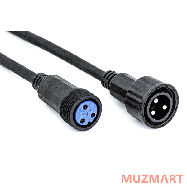 Involight IP65POW02 Кабель питания (удлинитель)