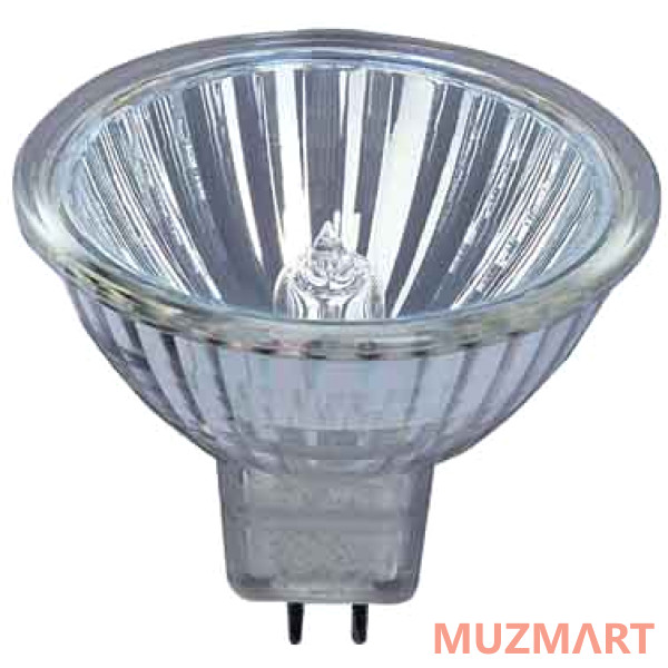 Osram 46870 SP Лампа галогенная
