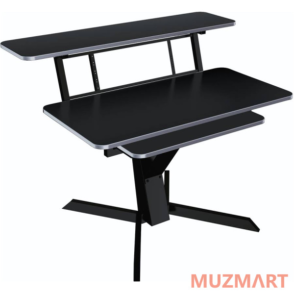 Quik Lok Z460 Рабочее место аранжировщика