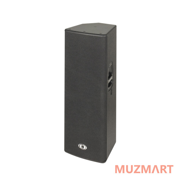 Dynacord VL 212 Двухполосная акустическая система