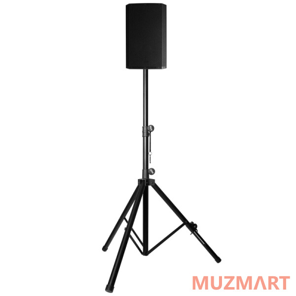 OnStage SS7762B Cпикерная стойка