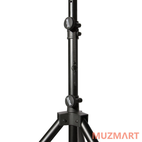 OnStage SS7762B Cпикерная стойка