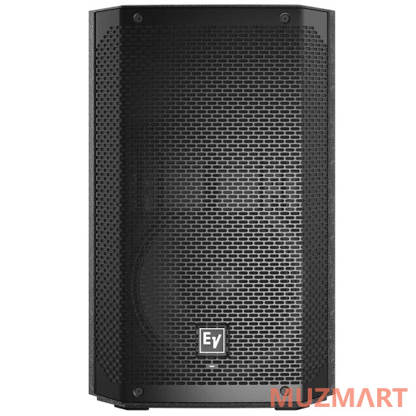 Electro Voice ELX200-10P Активная акустическая система