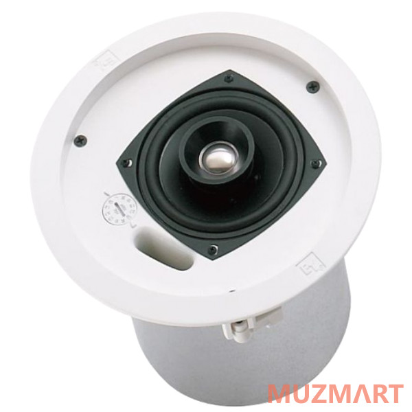 Electro Voice EVID C4.2D Потолочный громкоговоритель