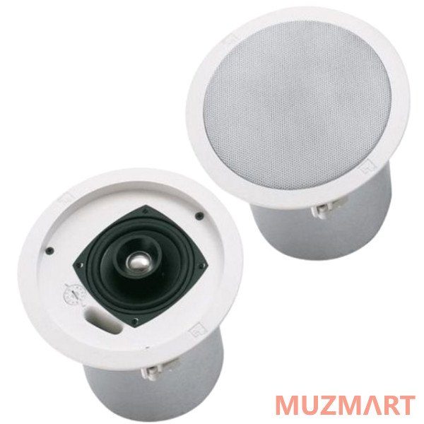 Electro Voice EVID C4.2D Потолочный громкоговоритель
