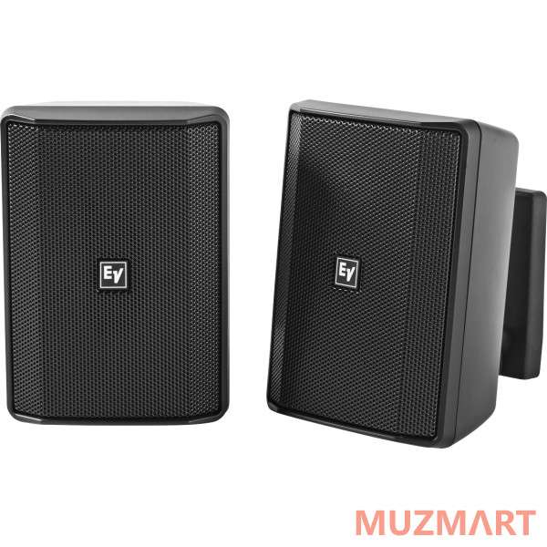 Electro Voice EVID-S4.2TB Настенный громкоговоритель