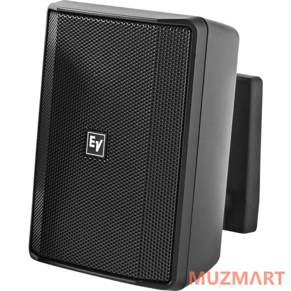 Electro Voice EVID-S4.2TB Настенный громкоговоритель