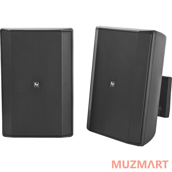 Electro Voice EVID-S8.2TB Настенный громкоговоритель