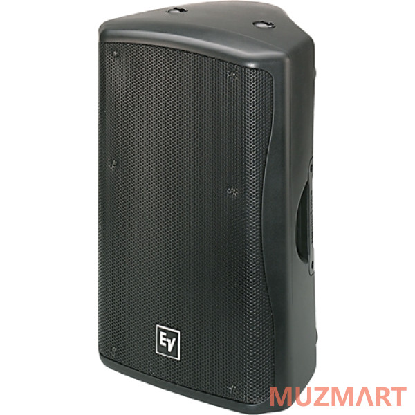 Electro Voice ZX5-60B Пассивная акустическая система