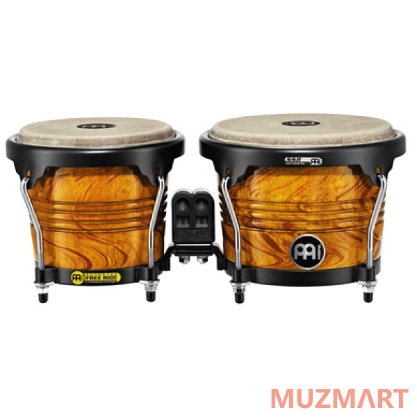 Meinl FWB190AF Бонги