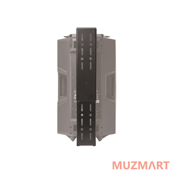 Alto TS2/TS3 Bracket Large Кронштейн для крепления TS212 / TS215, TS312 / TS315