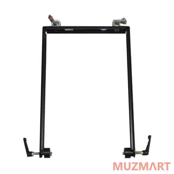 Dynacord FB-VL 212 Кронштейн подвесной вертикальный для VL212