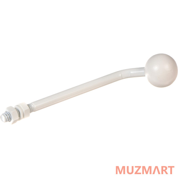 JBL MTC 23 CM WH Адаптер для потолочного крепления Control 23