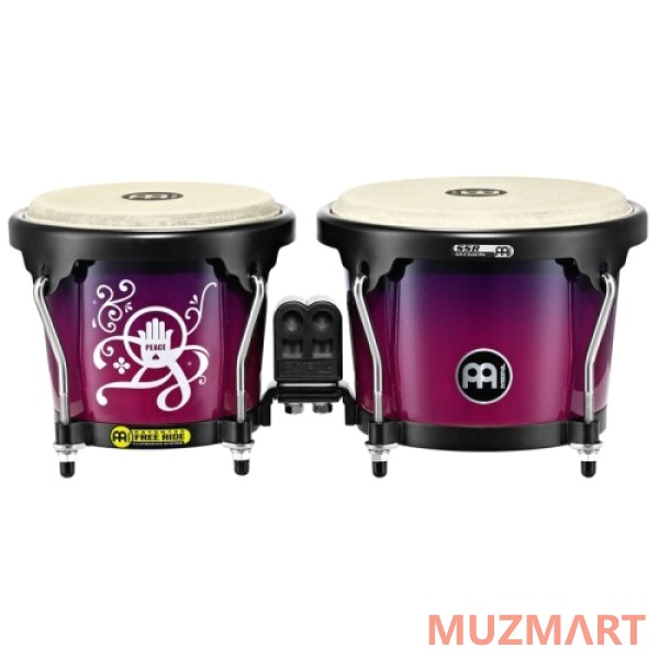 Meinl FWB190LPU Бонги