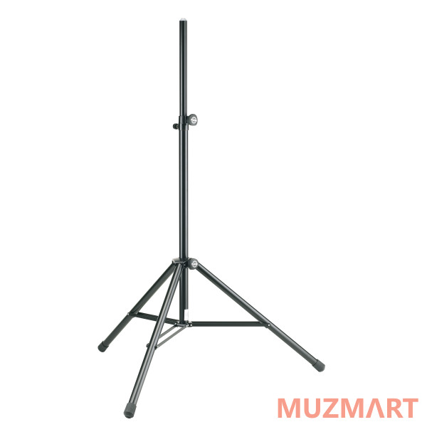 K&M 21460-009-55 Стойка для акустической системы