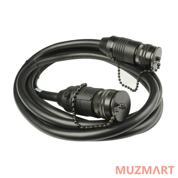 Avid Asy Cable UMbilical FOH Link Кабель для FOH RACK