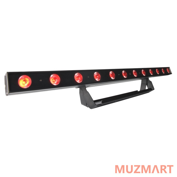 Chauvet DJ COLORband Pix USB Светодиодная панель