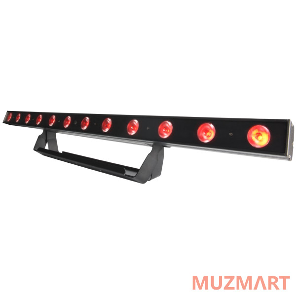 Chauvet DJ COLORband Pix USB Светодиодная панель