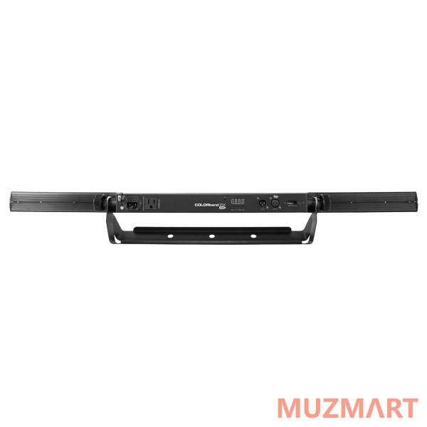 Chauvet DJ COLORband Pix USB Светодиодная панель
