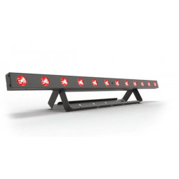 Chauvet DJ COLORband T3 BT Светодиодная панель