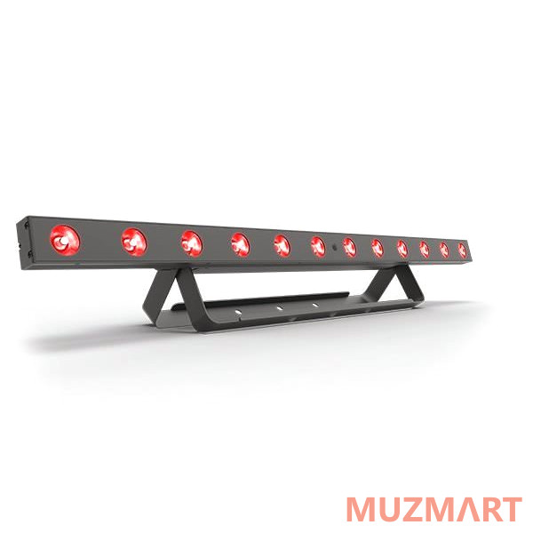 Chauvet DJ COLORband T3 BT Светодиодная панель