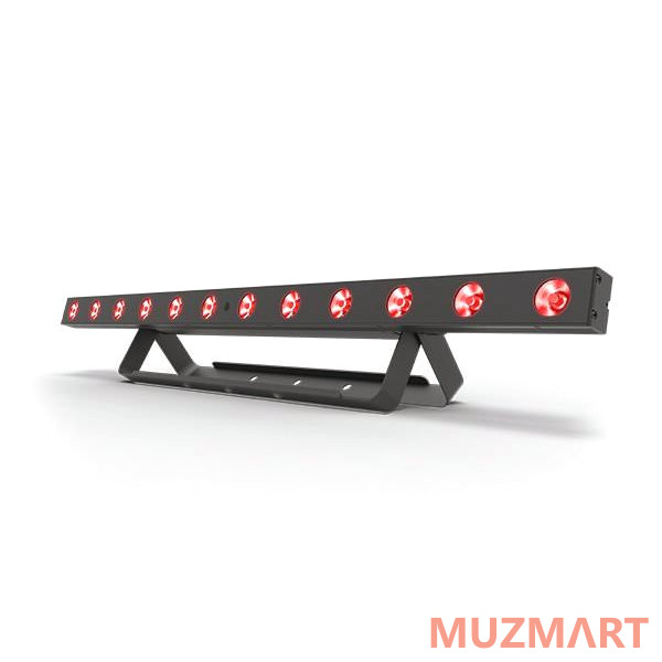 Chauvet DJ COLORband T3 BT Светодиодная панель