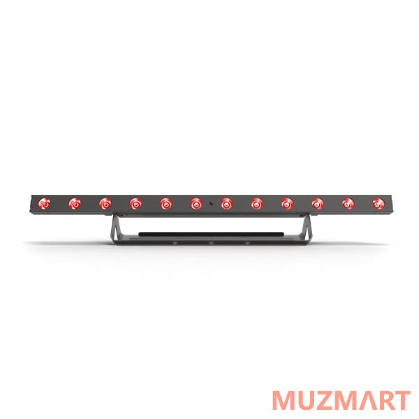Chauvet DJ COLORband T3 BT Светодиодная панель