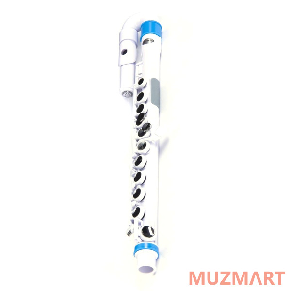 NUVO jFlute Флейта