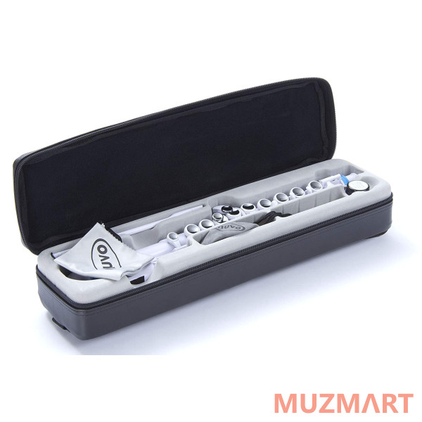 NUVO jFlute Флейта