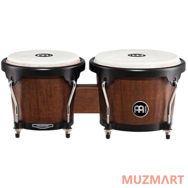 Meinl HB100VWB-M Бонги