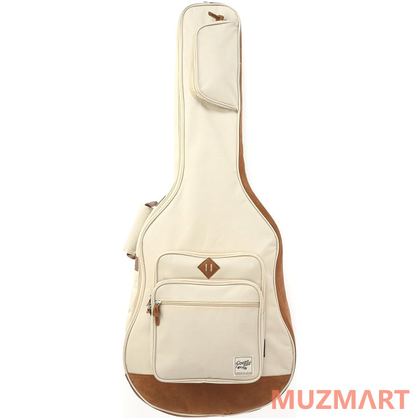 Ibanez IAB541-BE Чехол для акустической гитары Designer Collection
