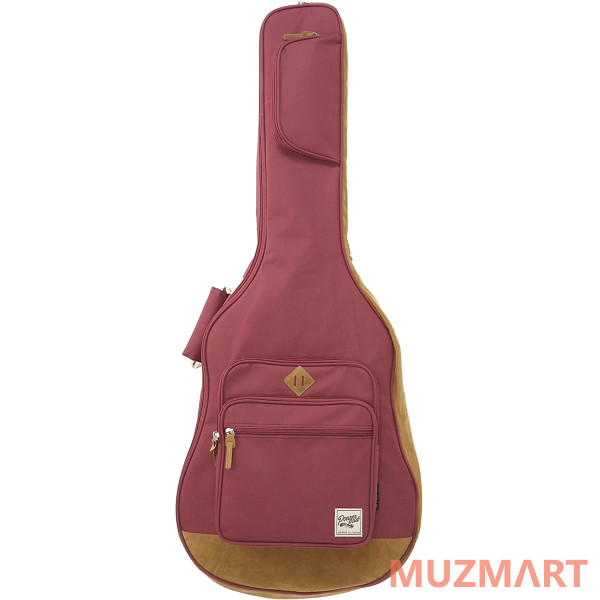 Ibanez IAB541-WR Чехол для акустической гитары Designer Collection